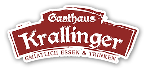 Restaurant in Altenmarkt - Gasthaus Krallinger
