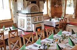 festliche-anlaesse-altenmarkt