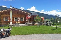 oeffnungszeiten-altenmarkt-krallinger