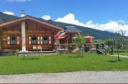 oeffnungszeiten-altenmarkt-krallinger