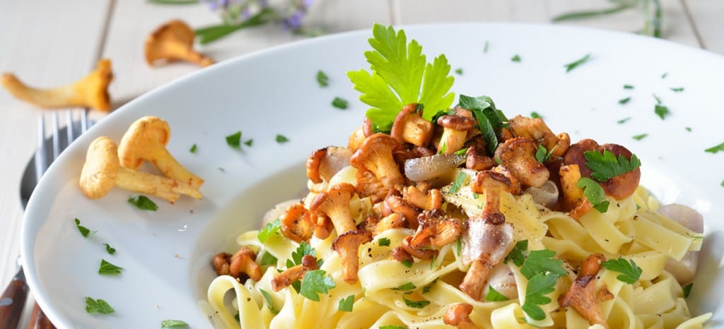 Restaurant in Altenmarkt - Gasthaus Krallinger