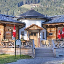 restaurant-altenmarkt-gasthaus-krallinger-2