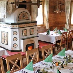 restaurant-altenmarkt-gasthaus-krallinger-3