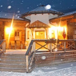 restaurant-altenmarkt-gasthaus-krallinger-4