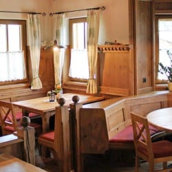 restaurant-altenmarkt-gasthaus-krallinger-5