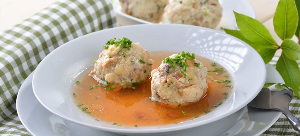 Restaurant in Altenmarkt - Gasthaus Krallinger