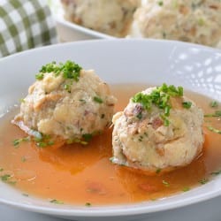 restaurant-altenmarkt-gasthaus-krallinger-6