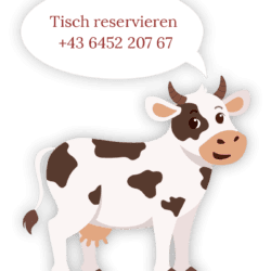 tischreservierung-button